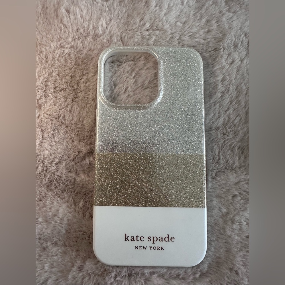 iPhone 13 Pro case